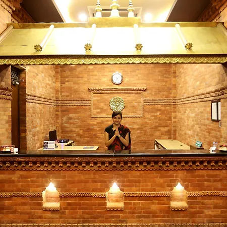 Dahlia Boutique Hotel-3