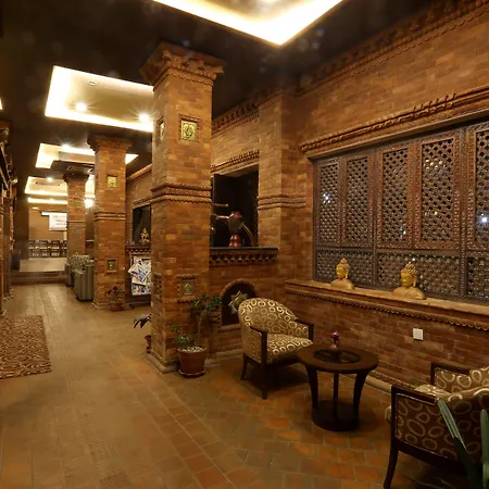 Dahlia Boutique Hotel-2