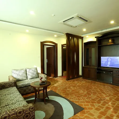 Dahlia Boutique Hotel-2