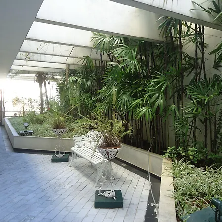 Residencial Geneve-3