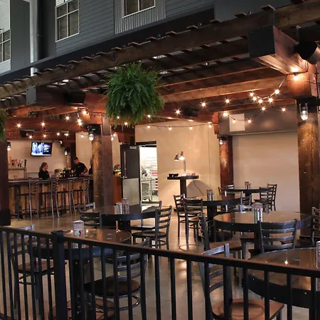 Warehouse Hotel At The Nook-2