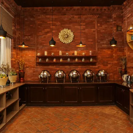 Dahlia Boutique Hotel-3