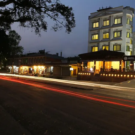 Dahlia Boutique Hotel-2