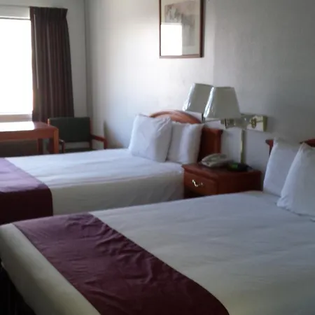 Sagamar Inn-2