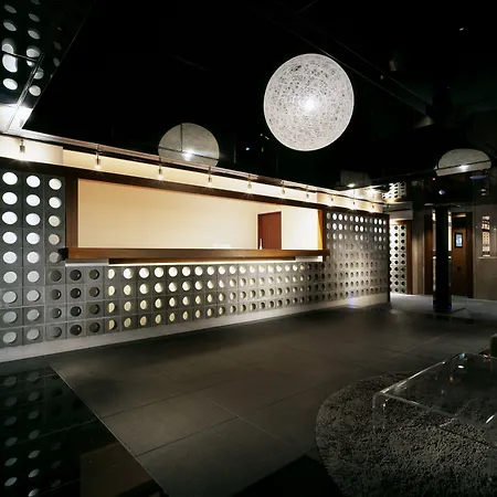 The Onefive Terrace Fukuoka-2