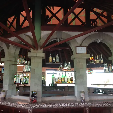 Aa Lodge Amboseli-3