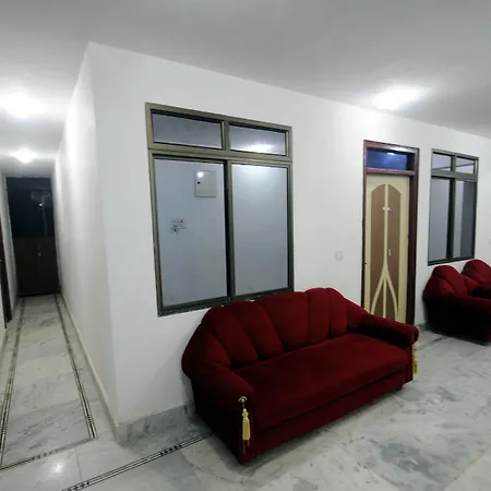 Alok House-3