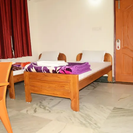 Alok House-2