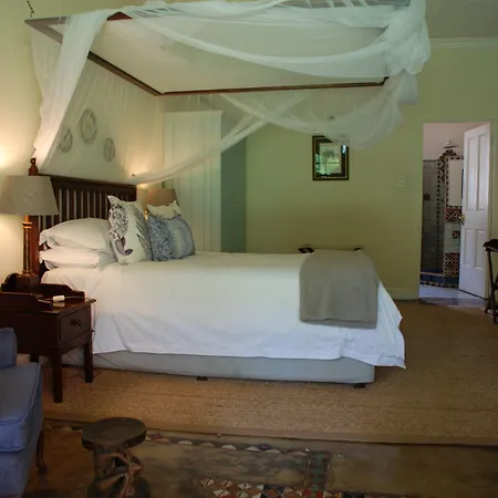 York Lodge-2