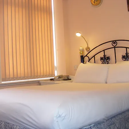Mermaid Suite Hotel-2