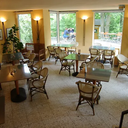 Hotel St.-Michaels-Heim-2