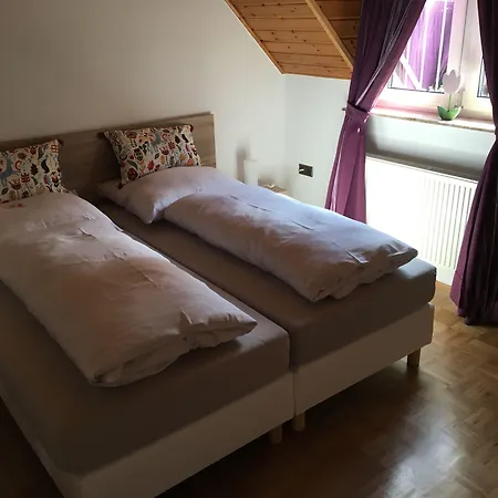 Sonnenhof-3