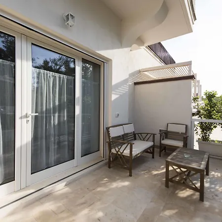 Residenza Il Sole-2