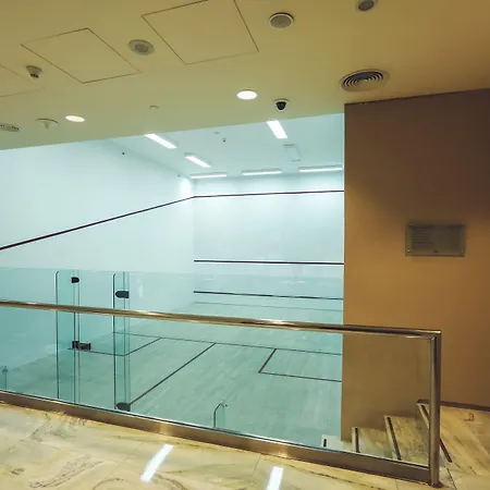 Shangri-La Apartments-3