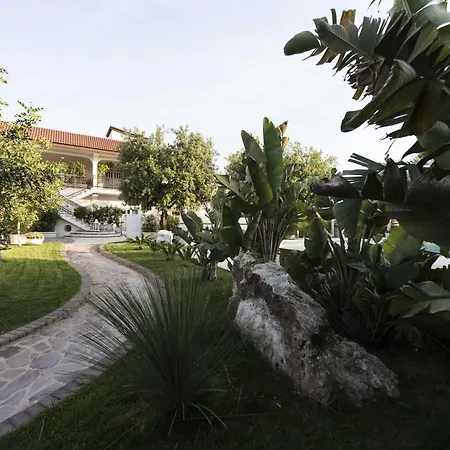 Residenza Il Sole-3