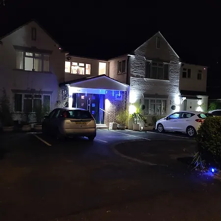 Avonpark House-2