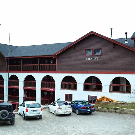 Radium Chalet-3
