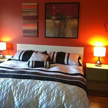 The Walla Walla Inn-3