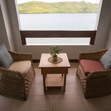 La Estancia Busuanga-2