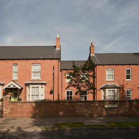 Stratford Limes Hotel-2