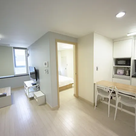 Inn The City Business Hotel-3