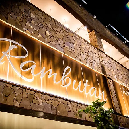 Rambutan Resort-3