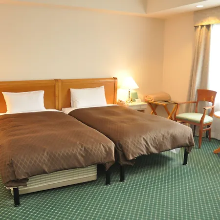 Hotel Cadenza Tokyo-2