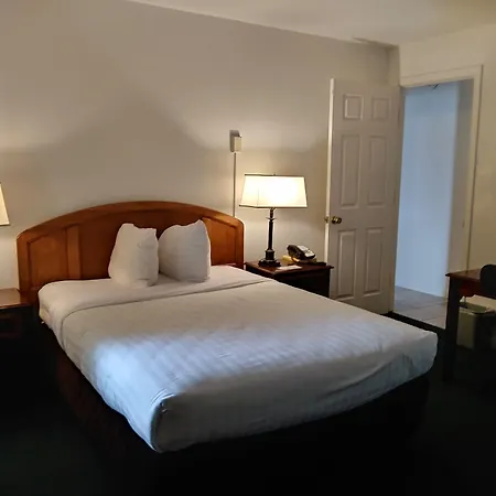 Hotel Corvallis-2