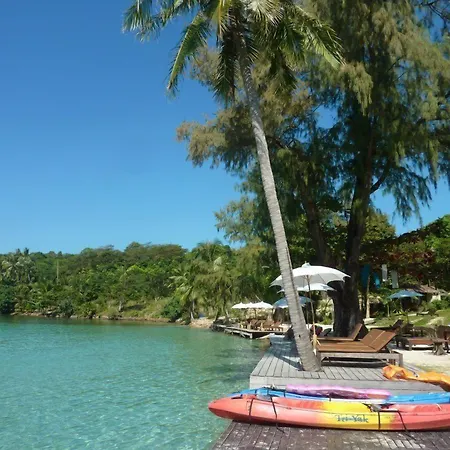 Koh Kood Resort-3