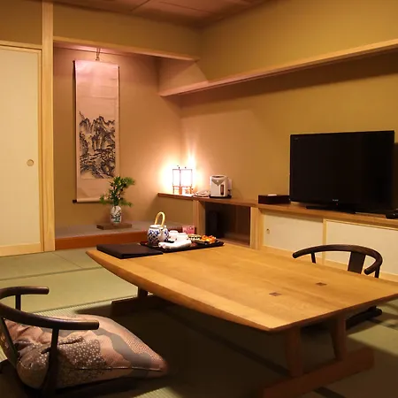 Gero Onsen Yukyunohana-3