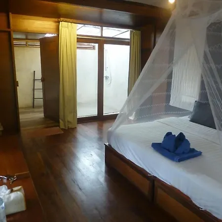 Koh Kood Resort-2