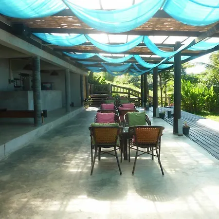 Koh Kood Resort-3