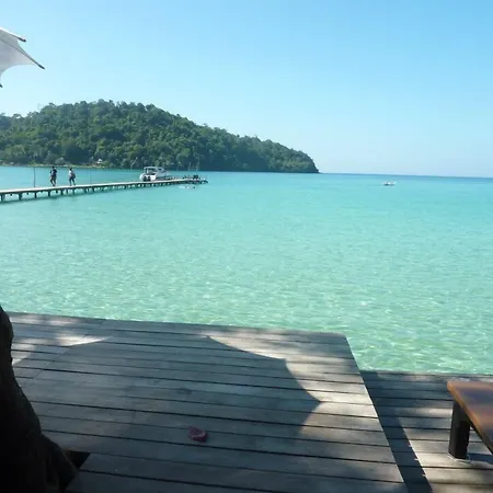 Koh Kood Resort-2