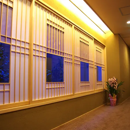 Gero Onsen Yukyunohana-2