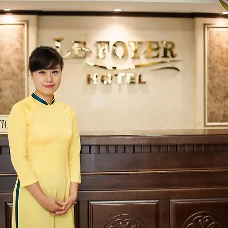 Lefoyer Hotel-2