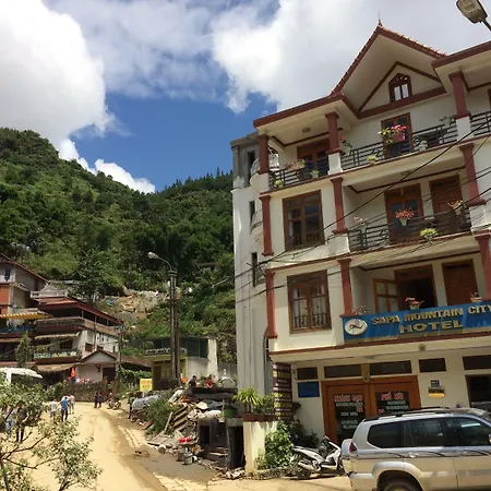 Mountain City Hotel-3