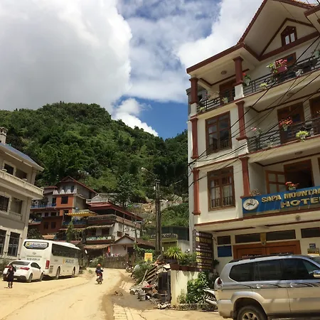 Mountain City Hotel-2