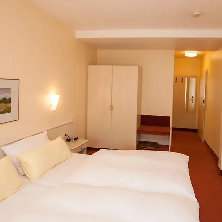 Hotel Garni Günther-2