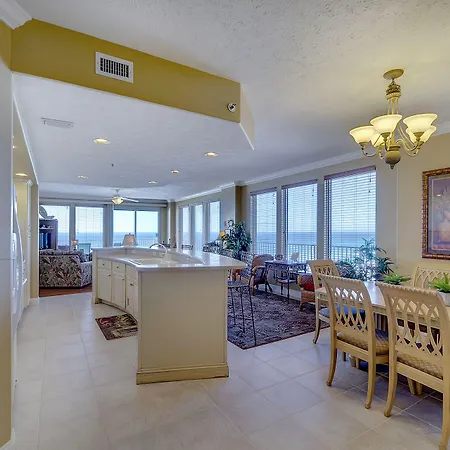 Gulf Crest Condominiums-3