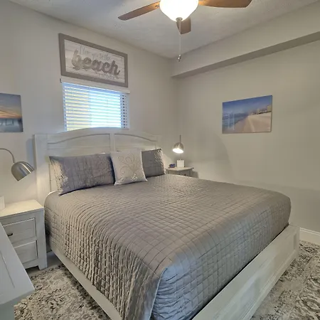 Gulf Crest Condominiums-2