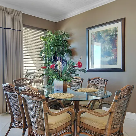 Gulf Crest Condominiums-3