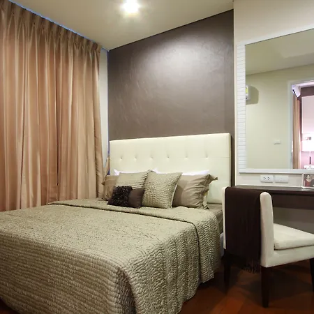 Ivy Thonglor 55-3