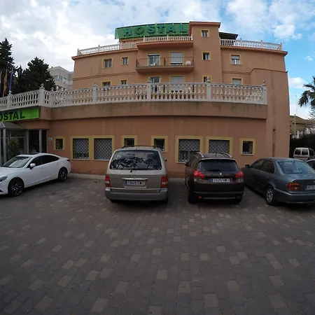 Vas Malaga Ciudad-3