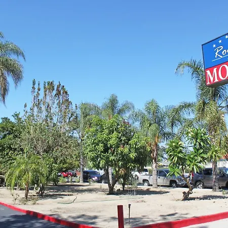 Royla Motel-3