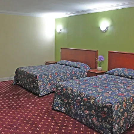 Royla Motel-2