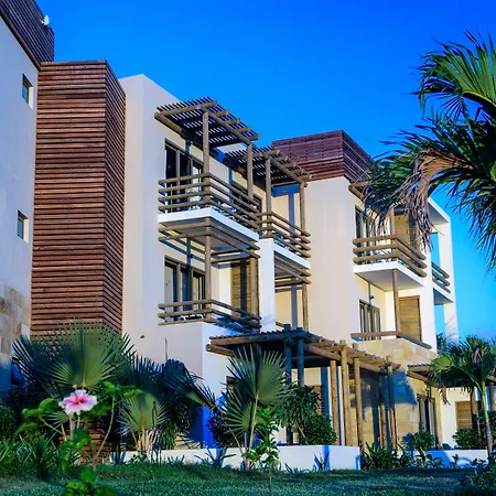 Anelia Resort & Spa-2