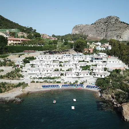 Blue Bay-2
