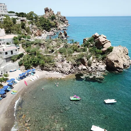 Blue Bay-2