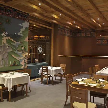 Naksel Boutique Hotel & Spa-3