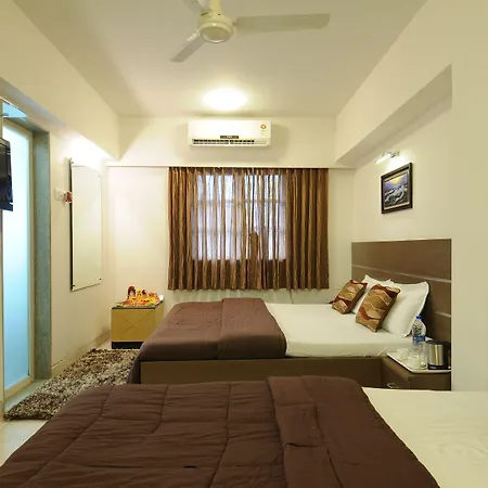 Hotel Crystal-2